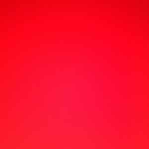 Meet your Posher, Jenifer